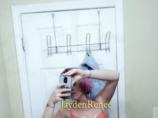 JaydenRenee