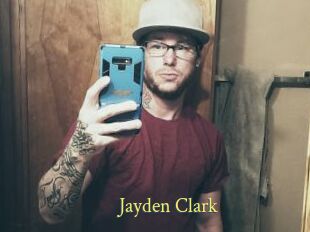 Jayden_Clark
