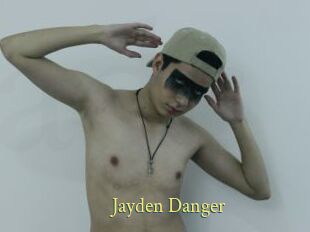 Jayden_Danger
