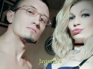 Jayjuelz74
