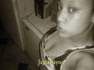 Jayla_Rayne