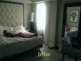 Jaylan