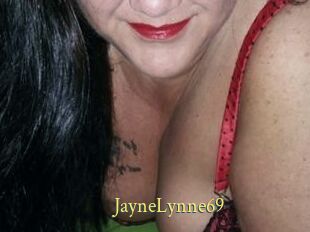 JayneLynne69