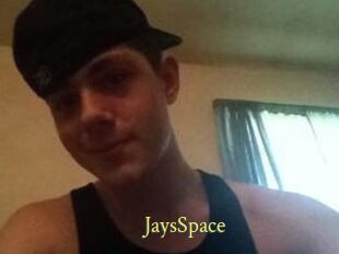 JaysSpace