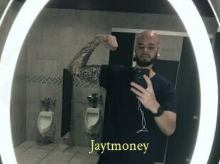 Jaytmoney