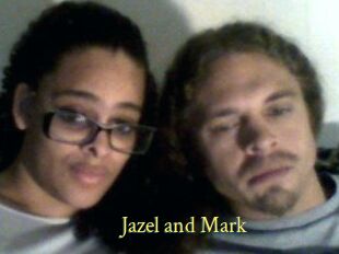 Jazel_and_Mark