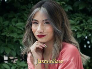 JazminSaez
