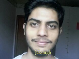 Jazsingh