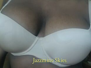 Jazzmine_Skies