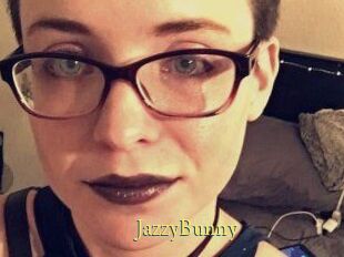JazzyBunny