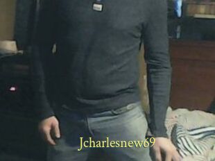Jcharlesnew69