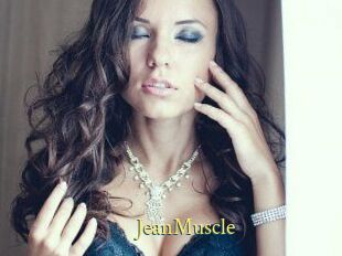 JeanMuscle