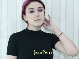 JeanPerri