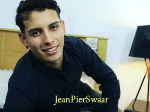 JeanPierSwaar