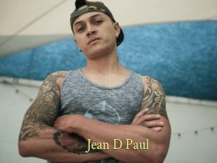 Jean_D_Paul