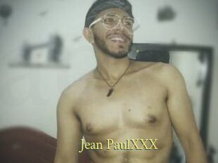 Jean_PaulXXX