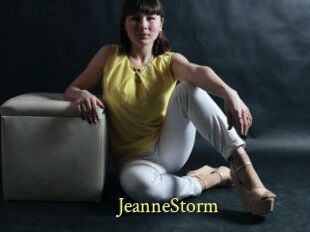 JeanneStorm