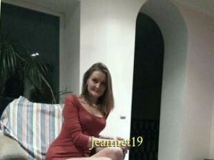 Jeannet19