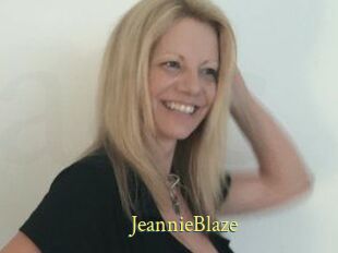 JeannieBlaze