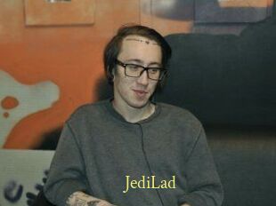 JediLad