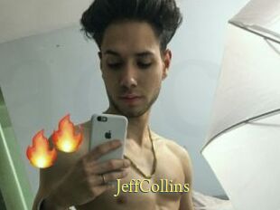 JeffCollins