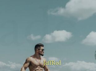 JeffRed