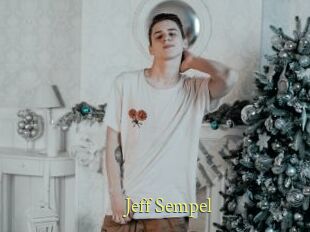 Jeff_Sempel