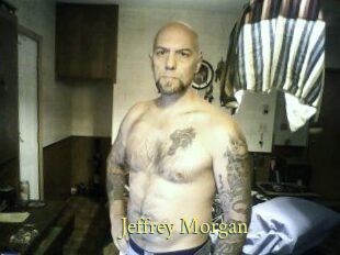 Jeffrey_Morgan