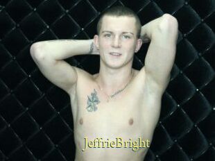 JeffrieBright