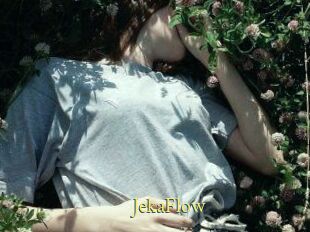 JekaFlow