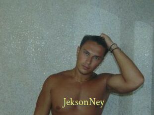 JeksonNey