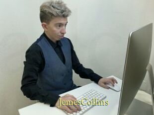 JemesCollins