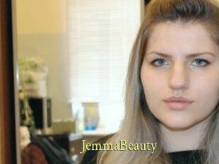 JemmaBeauty