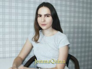 JemmaQuinn