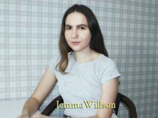 JemmaWillson