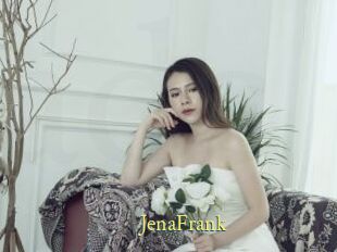 JenaFrank