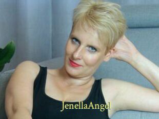 JenellaAngel