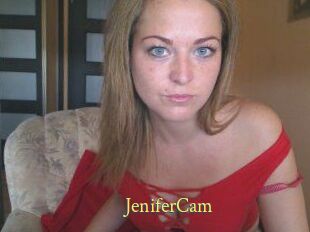 JeniferCam