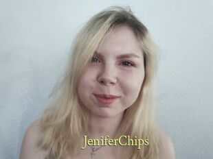 JeniferChips
