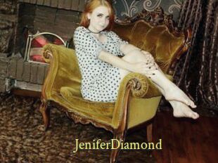 JeniferDiamond