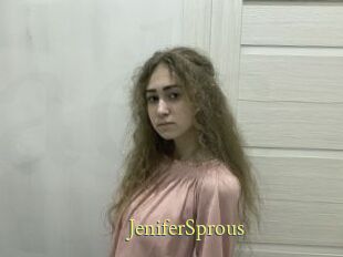 JeniferSprous
