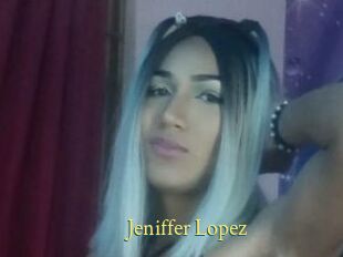 Jeniffer_Lopez