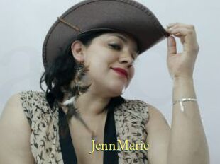 JennMarie