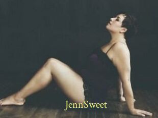 JennSweet
