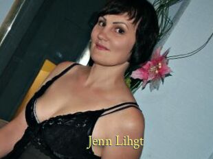 Jenn_Lihgt