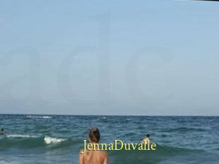 JennaDuvalle