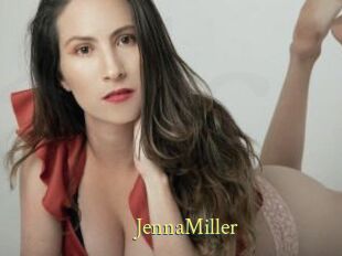 Jenna_Miller