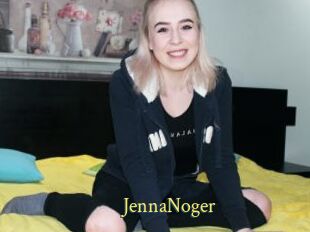 JennaNoger