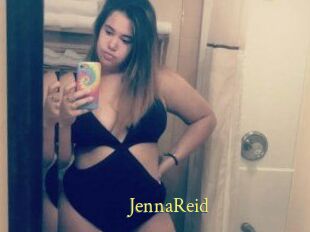 Jenna_Reid