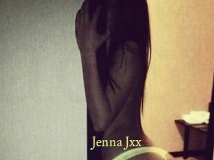 Jenna_Jxx